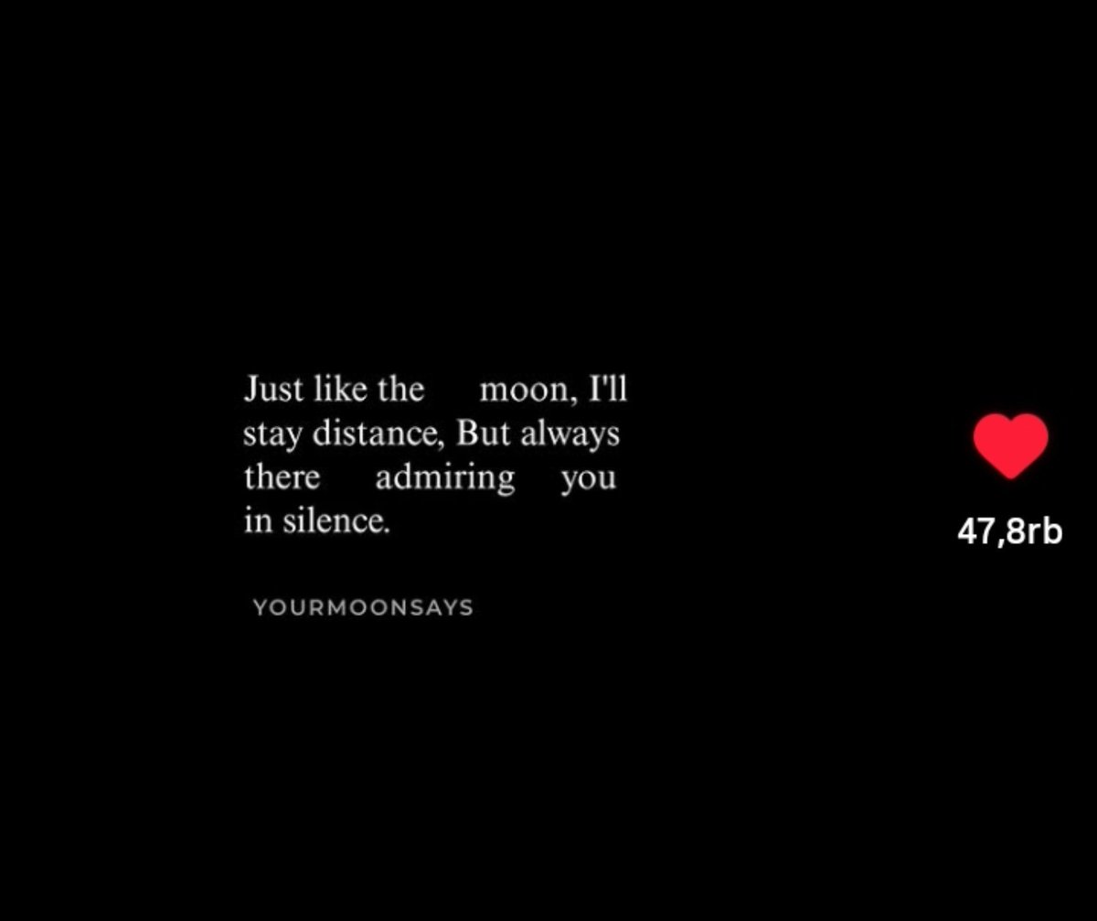 ptr994's tweet photo. 🌙 https://t.co/WmQ45PxEud