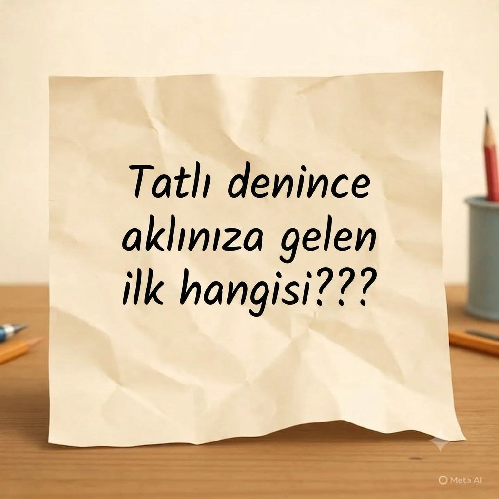 nehir tweet media