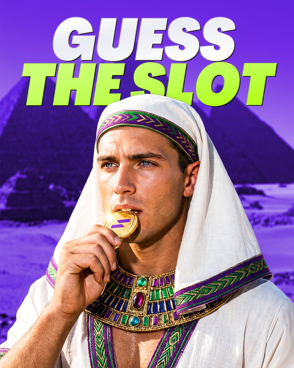 betstrike's tweet photo. Guess the slot in the comments + drop your Betstrike username

We’ll pick a few comments randomly and reward the lucky ones

Like and Repost to enter https://t.co/uwfAvwWzif