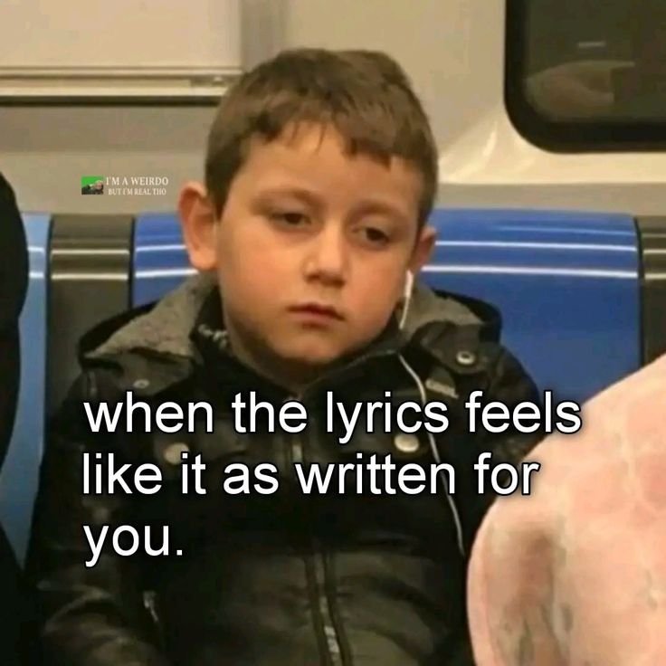 Unspokenpain__ tweet picture