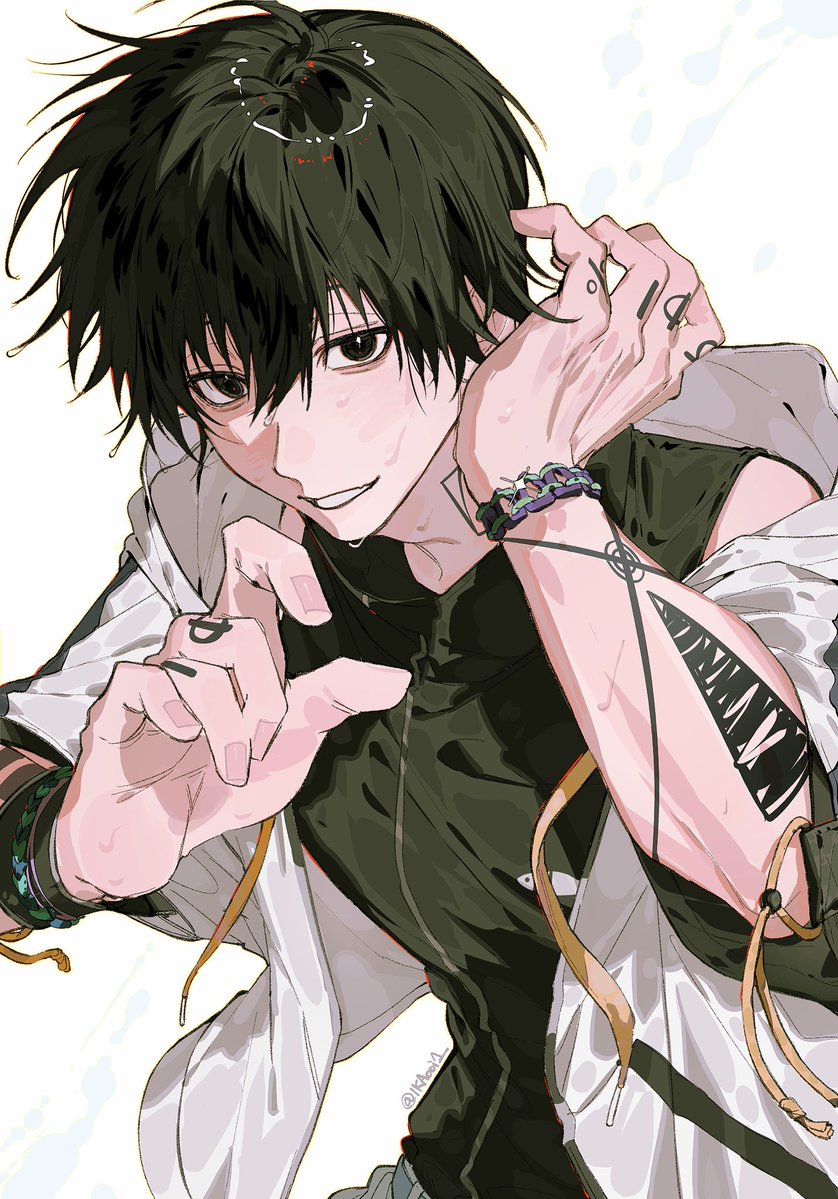 IKAooi1's tweet photo. 🩴💦 https://t.co/h6GNocrhar