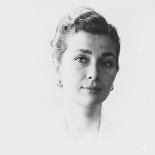 CEHEAL_IIEP's tweet photo. #Efemérides
 30 | 8 | 1916
 🎓 Nace en La Plata Rosa Cusminsky, contadora y doctora en Ciencias Económicas por la FCE-UBA. Participó en la reforma del plan de estudios de Economía de 1957. 
Exiliada en México desde 1975, integró el posgrado en Economía de la UNAM. https://t.co/do1qnyokSI