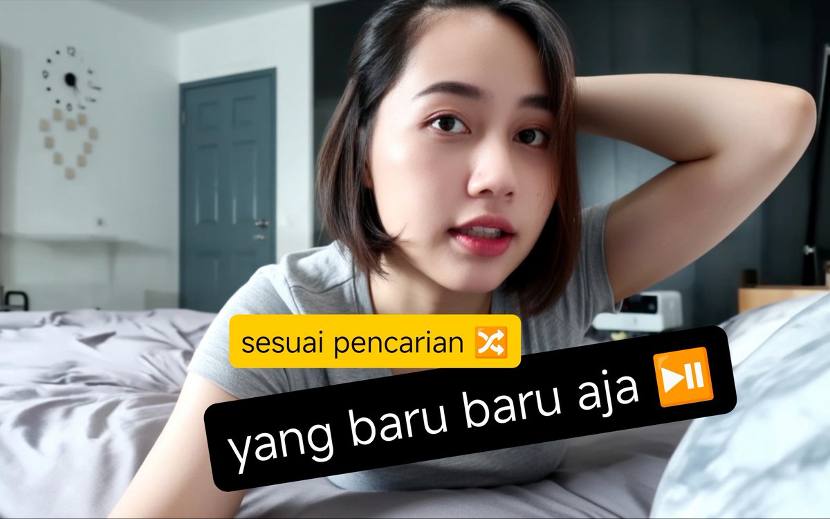 fuulsi's tweet photo. pencarian malming

https://t.co/pPbxWRhUTt https://t.co/MxL9CvJnbH