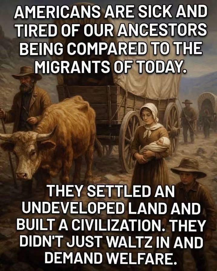 RickyDoggin's tweet photo. This Is The Truth https://t.co/C6RhN0OppU