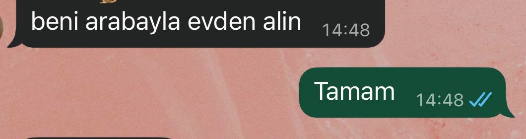 yadaelif's tweet photo. Benim arkadaşlıklar https://t.co/QXUg6RqKYf