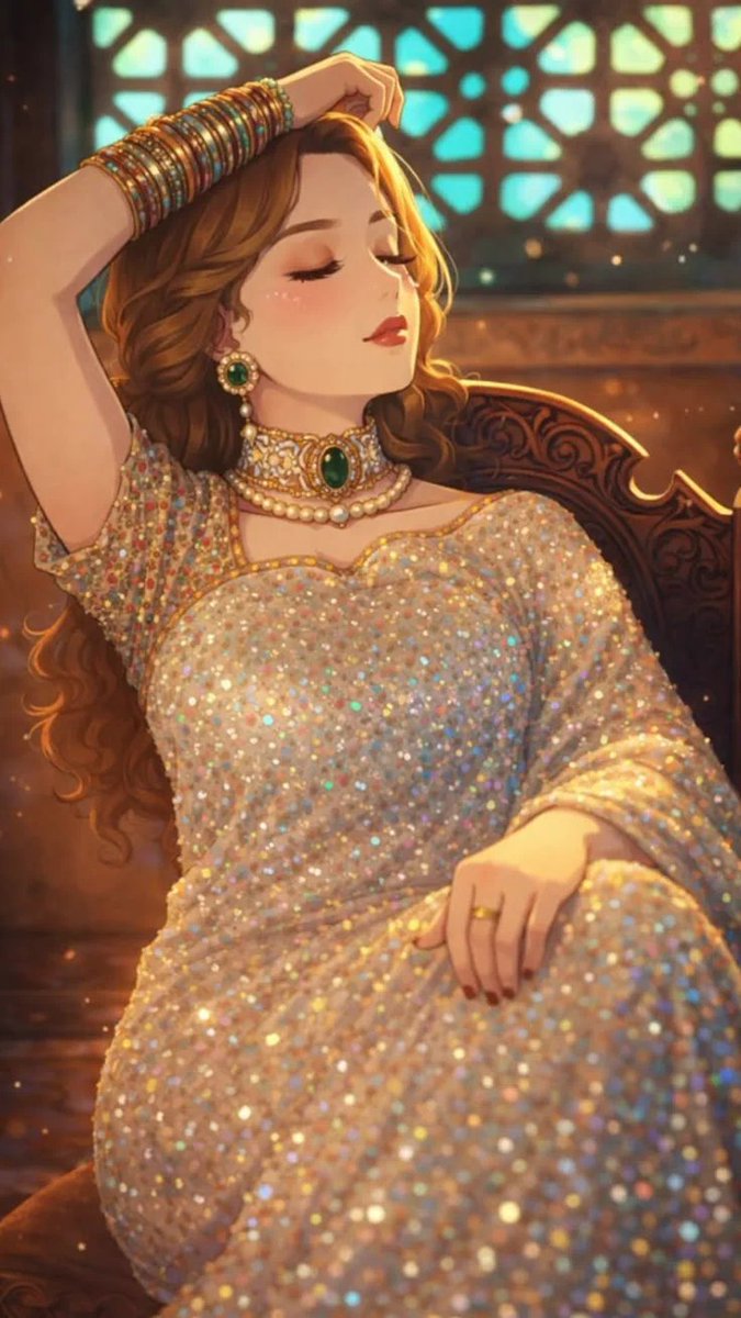Elarakonain's tweet photo. اور دل فسردہ میں پھر
 دھڑکنوں کا شور اٹھا۔۔ 
 یہ بیٹھے بیٹھے مجھے
 کِن دنوں کی یاد آئی۔۔ 
#متاعِ_دل https://t.co/Nhl08402yQ