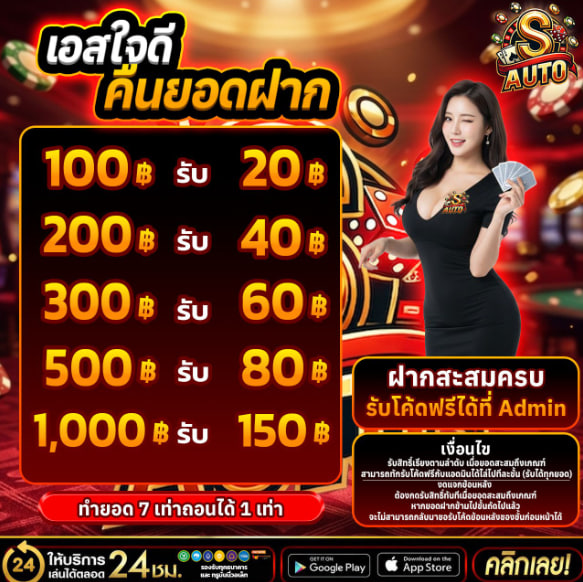 AnuchaTh260237's tweet photo. 🎁ฟรี 50 สมาชิกใหม่เท่านั้น
💸โค้ด : REWSUF
💥มีแค่ 100 สิทธิ์ ช้าหมด อดนะจ๊ะ💥

✅สมัครที่นี่ : https://t.co/ERADFdTOk8

#เครดิตฟรี #เครดิตฟรีล่าสุด #เครดิตฟรีสมาชิกใหม่ https://t.co/J5jubrTM64