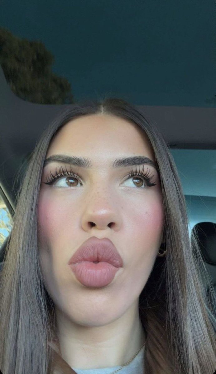 lady_pet's tweet photo. Manscammmm is the bestttt invade my DMs pleaseee😵‍💫

Findom catfish manscam domme https://t.co/nB0VtOHyyo