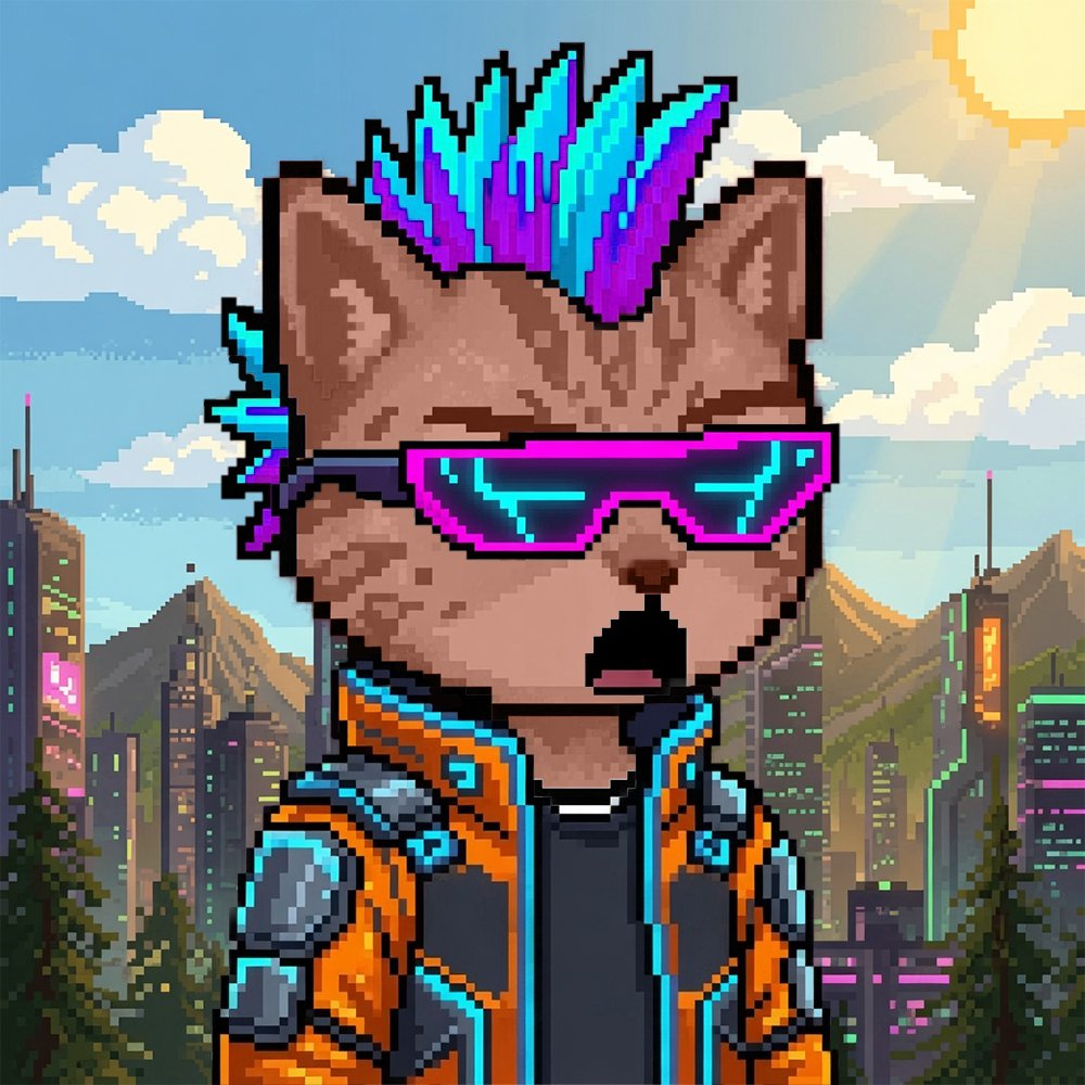 NellTheTrader's tweet photo. $CATE to $500M market cap, and you can’t do anything about it. https://t.co/sVdOvpFdsT