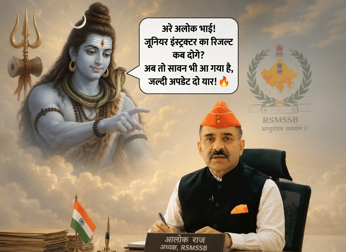 smith_john47090's tweet photo. @alokrajRSSB https://t.co/ErekpRUQaE
