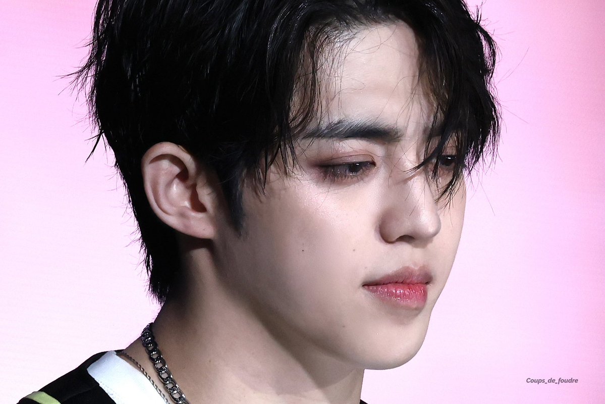 sounds_of_cheol's tweet photo. 🤍 https://t.co/KLNBvqmphC