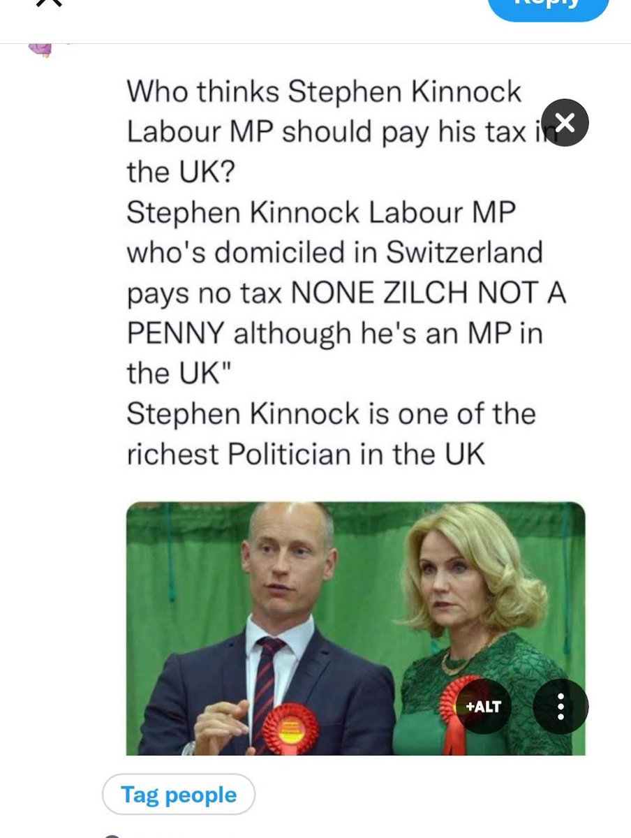 Pippa 🇬🇧🏴 tweet media