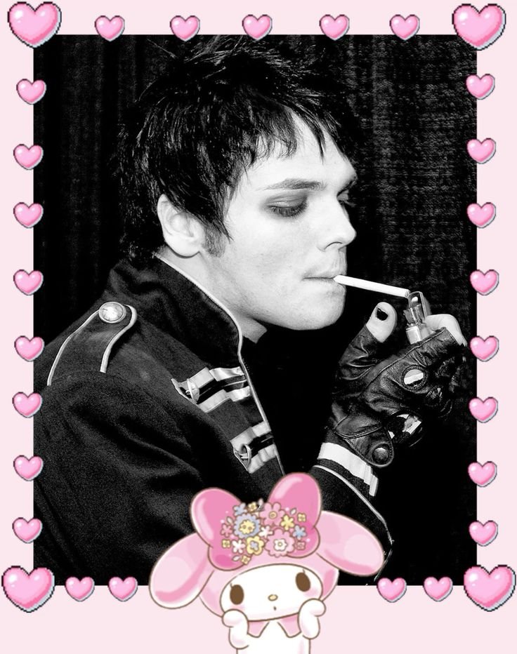 ilovelemongee's tweet photo. ( ܸ •˕ᩙ• ܸ )  read  b4uf   🧁 https://t.co/ds8CXvVCMJ