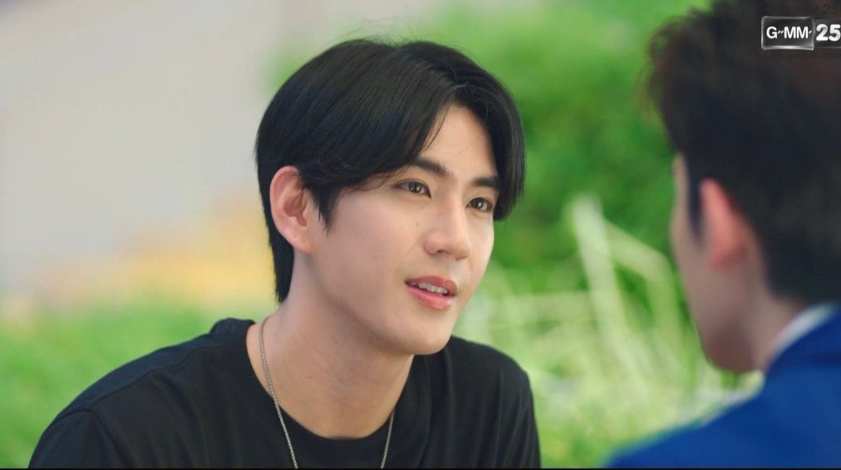 jimuseaa's tweet photo. Jimmysea kalian kenapa secocok itu... 😳🫠

#PeachAndMeSeriesFinalEP 
#jimmyyjp #sea_tawinan #jimmysea https://t.co/RPRSabq5l3