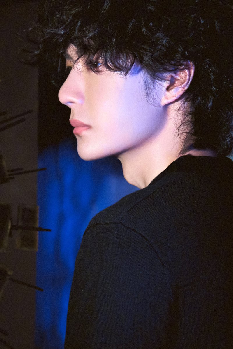 jfv0707's tweet photo. Pretty Yibo Of The Day
#PYOTD   
#WangYibo https://t.co/MPLd9yjEGM