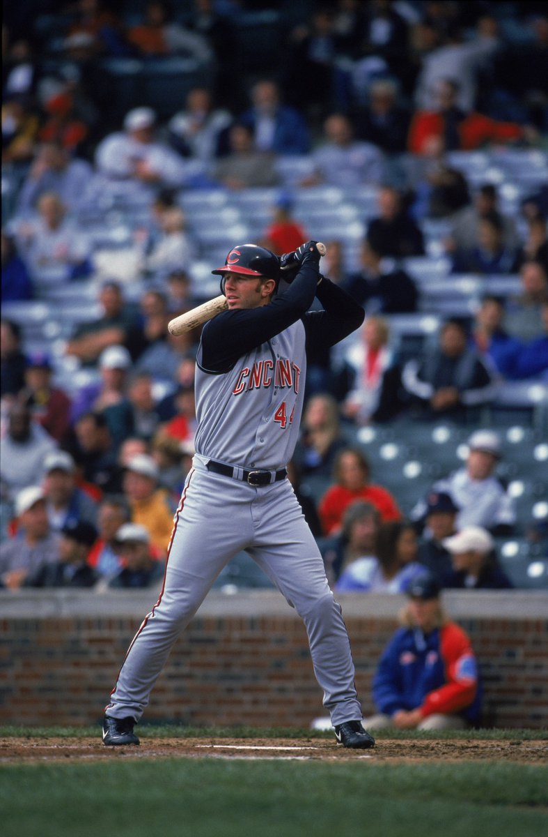 OptaSTATS's tweet photo. In July, Esmerlyn Valdez recorded 25 RBI, 15 walks and eight home runs. 

The only other NL rookie to reach all three of those stats in a single calendar month was Adam Dunn in August 2001. https://t.co/n9HwAUOGgR