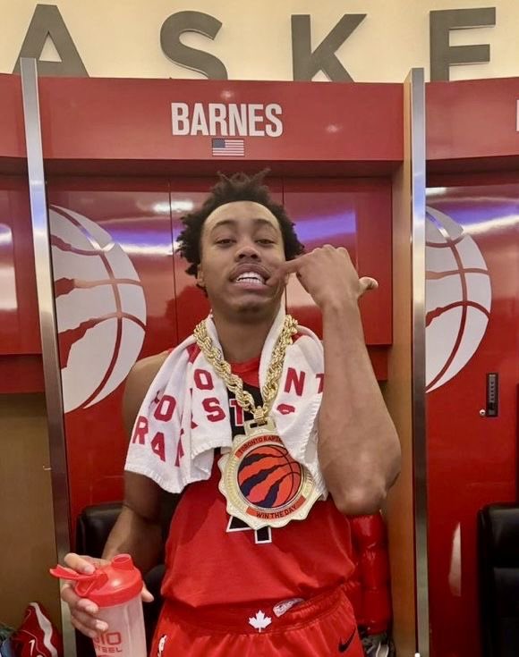 ovosammyy's tweet photo. Happy birthday to Evan Mobleys father and the face of my franchise https://t.co/OqPvJ78hgB