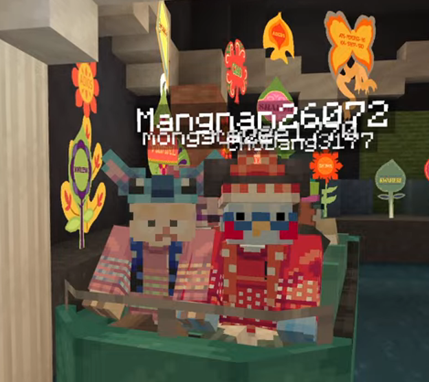 ccrazyhoin tweet picture