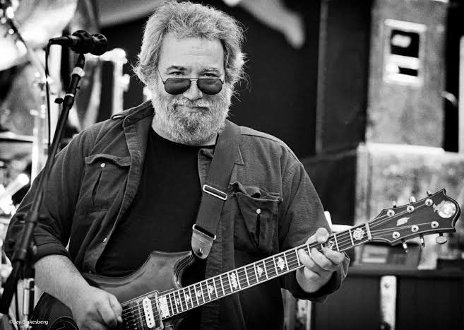StewartNickels's tweet photo. Happy birthday Jer! https://t.co/wxwsAgxdDk