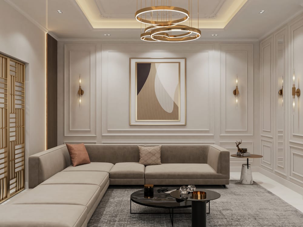 Borg2030's tweet photo. #خلصو_صفقات_الهلال
فارس عوض

تصميم داخلي من اعمالنا نترجم ذوقك لتصميم مبهر ومناسب لك

#تصميم_داخلي https://t.co/SNBErunHMD