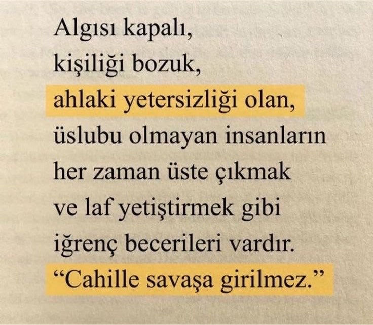 pozitifpsklj's tweet photo. https://t.co/tS76Vsvuzx