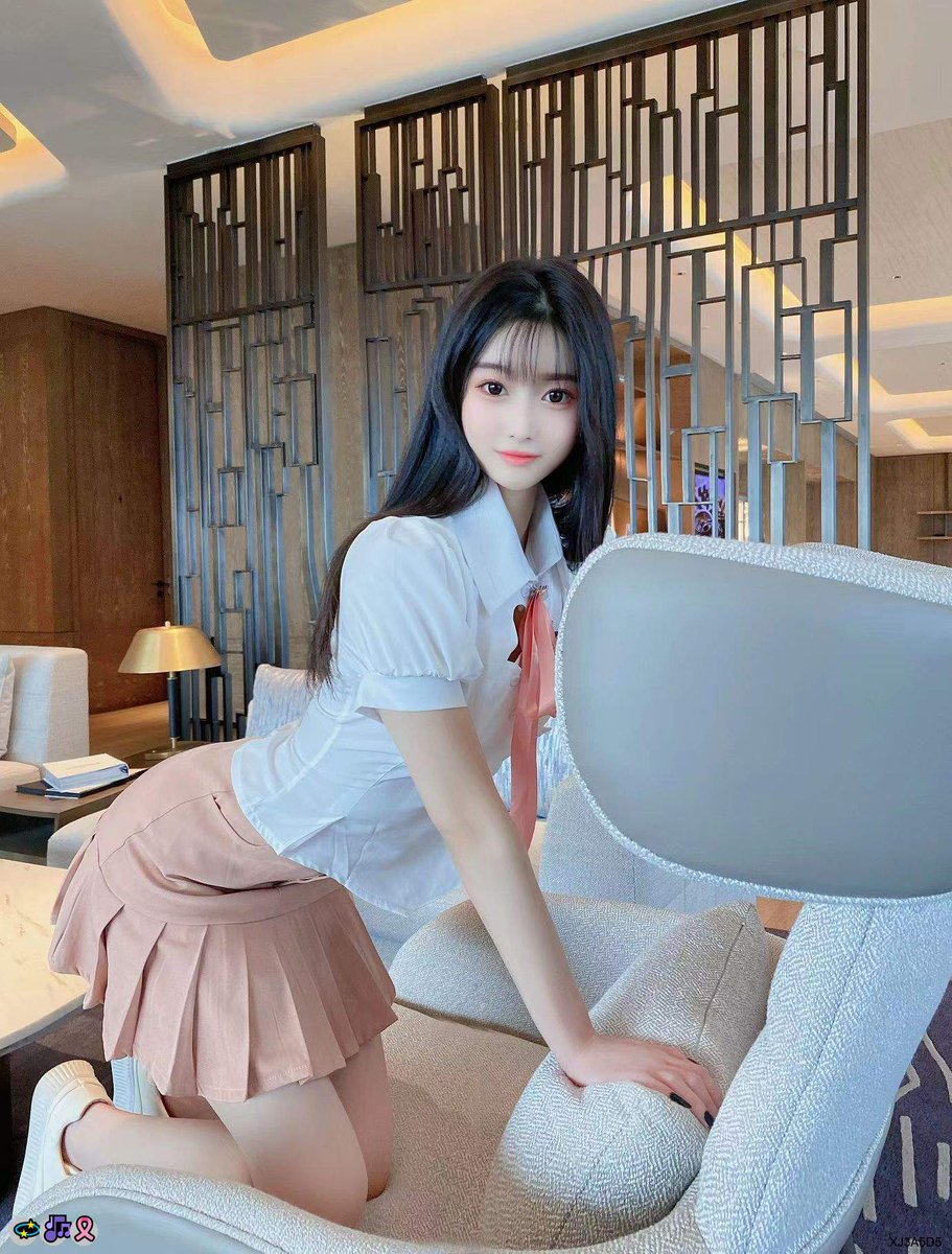 jh_jjs's tweet photo. 深圳 罗湖 福田🎊 😋 🙌
JhM2R3
资源 @N57185323 按摩 https://t.co/alfwcAPUrP