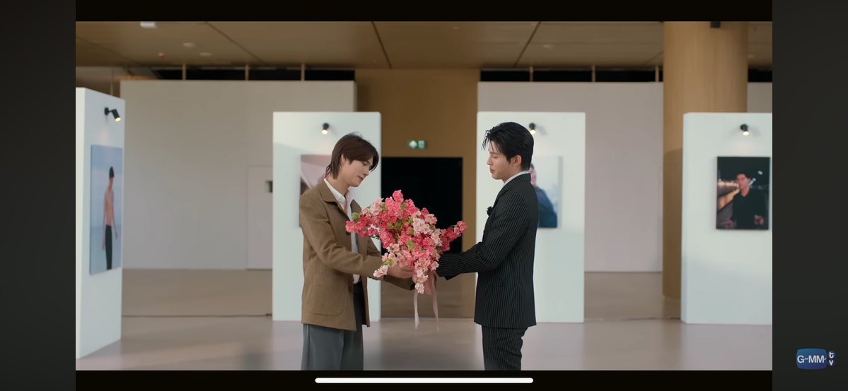 yaqrrqi's tweet photo. не хочу прощатись з ними😭

#PeachAndMeSeriesFinalEP https://t.co/EHCn9GxLqc