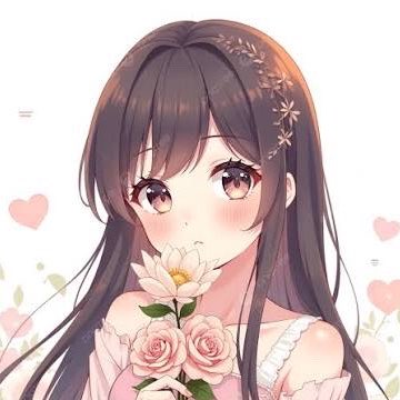 giskasla's tweet photo. #FotoProfilBaru https://t.co/1rXV2y4fGS