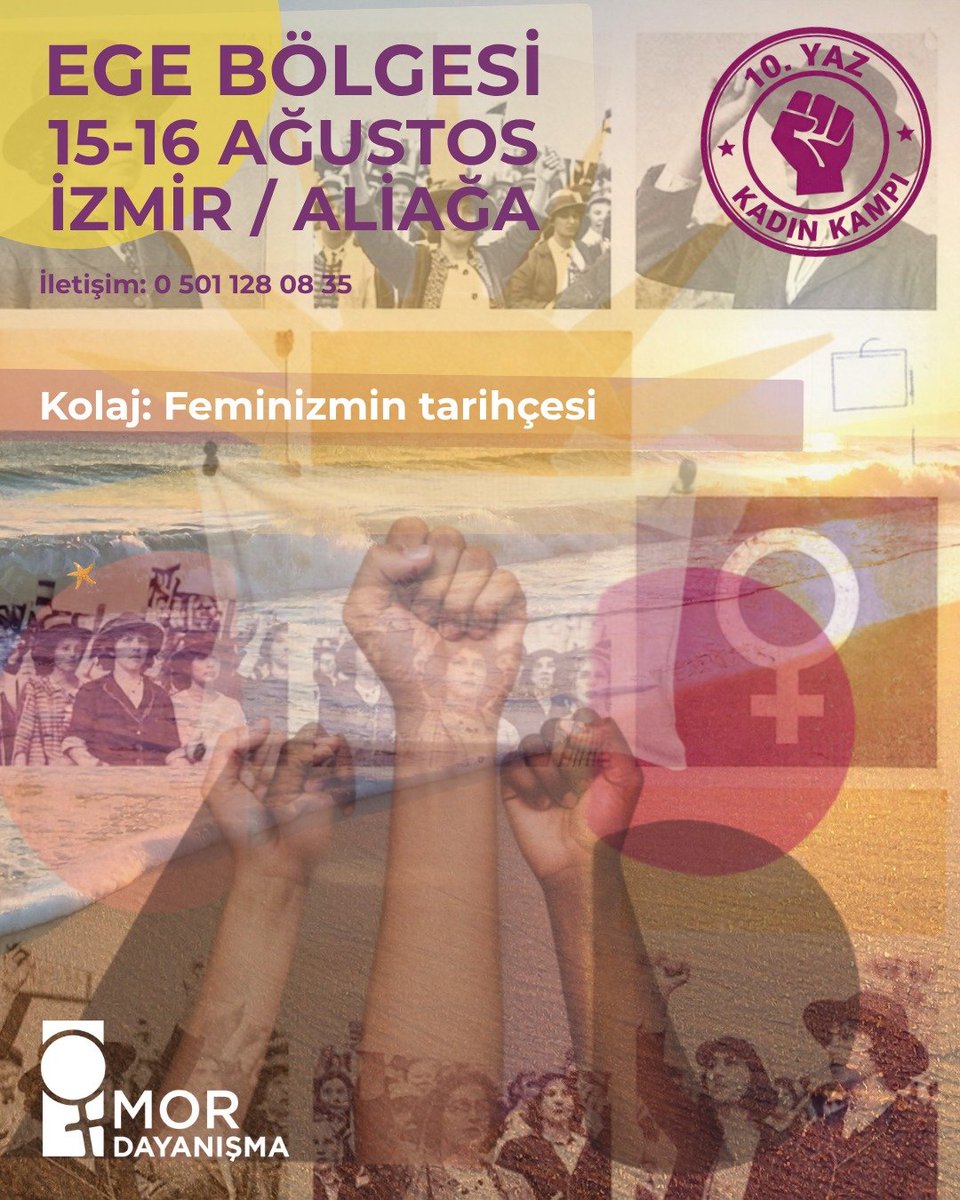 MorDenizlii's tweet photo. https://t.co/UnintfyJrN