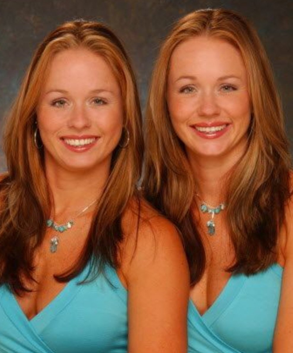 Jillian002's tweet photo. These two are the mother archetype for those three. #BB28 https://t.co/9YV39kbXj5