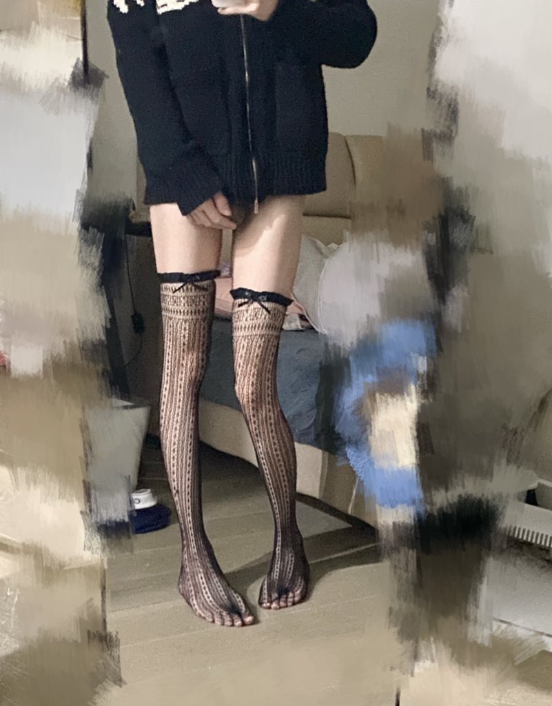 Jet755608's tweet photo. 一寸长一寸强🤓 https://t.co/uvYlQMLuEz