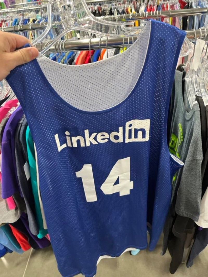 piratecane's tweet photo. @DontaviusNash21 Class of 2021 jerseys next season https://t.co/3yfi7vxhmT