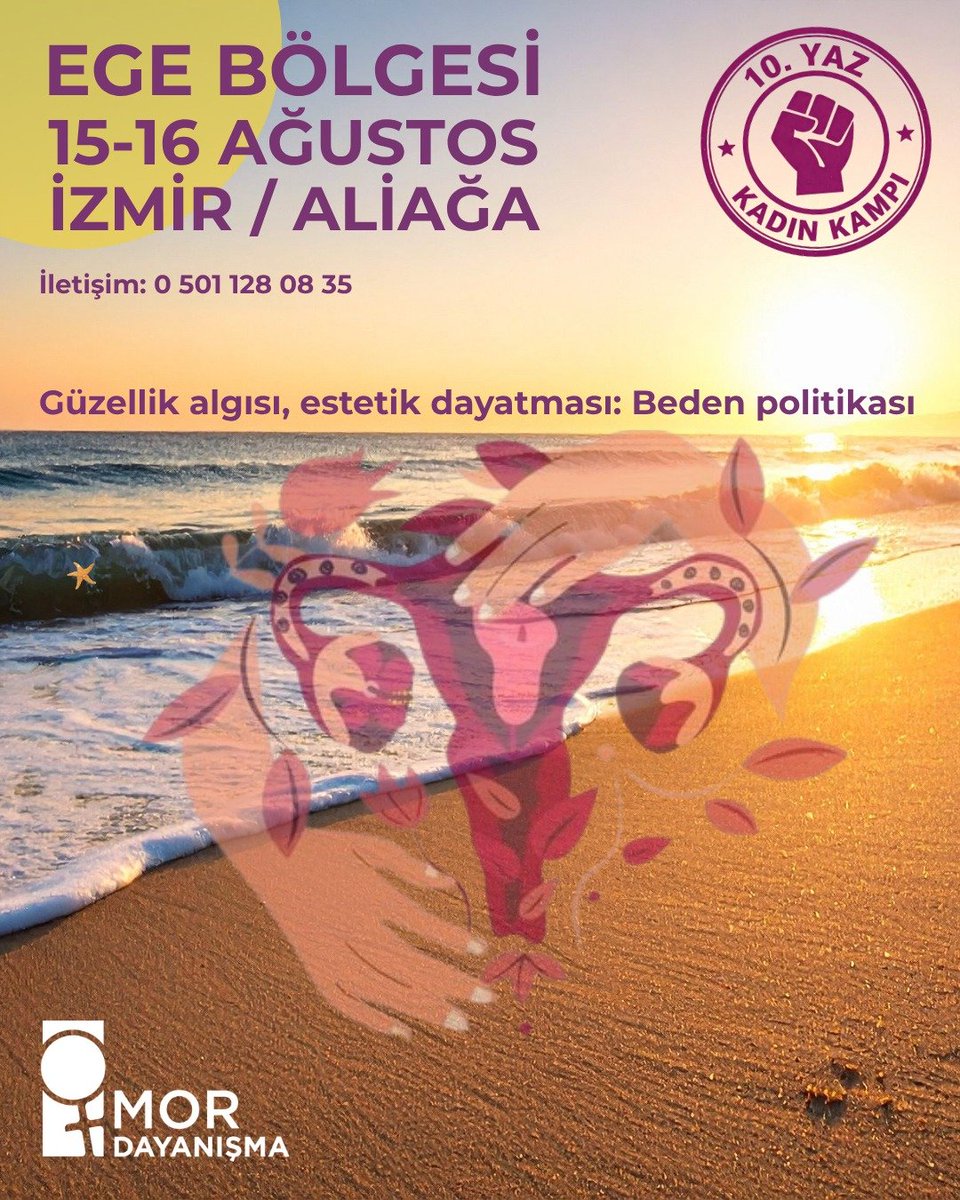 MorDenizlii's tweet photo. https://t.co/UnintfyJrN