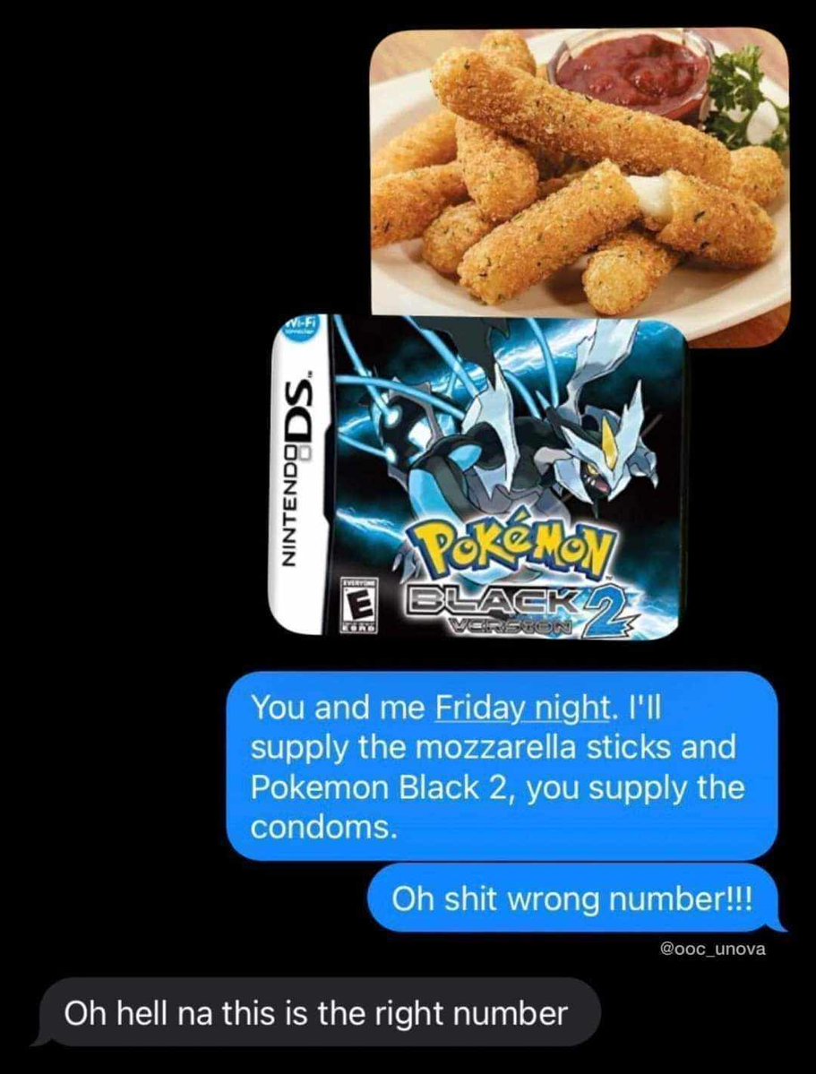 nocontextmemes's tweet photo. https://t.co/T3FS1kK4w8