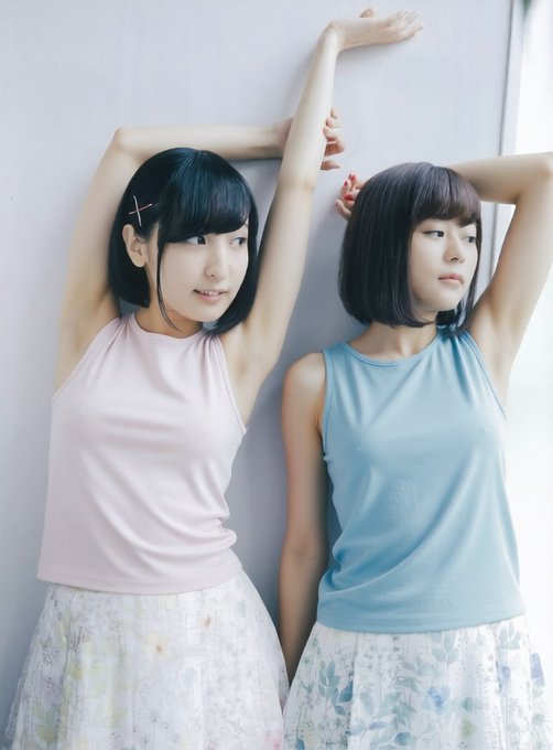SeiyuuFaker2's tweet photo. 佐◯綾音×水◯いのり
https://t.co/tfLmdapJZB
https://t.co/Mu1NeKUDqc 
https://t.co/WQOlfkLkhG 
https://t.co/K8O2N4Eoza 
https://t.co/EpHQITN0Gf 

https://t.co/UDWxfrEz4I 
https://t.co/8Dl8h80xxQ https://t.co/kPoXIIU0CI