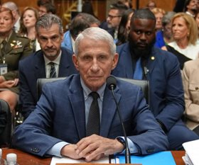 MoonlitMist090's tweet photo. Dr. Drew Pinsky told Newsmax on Friday that history has shown that the response to the COVID-19 pandemic was insane. https://t.co/rHMghhyAnL