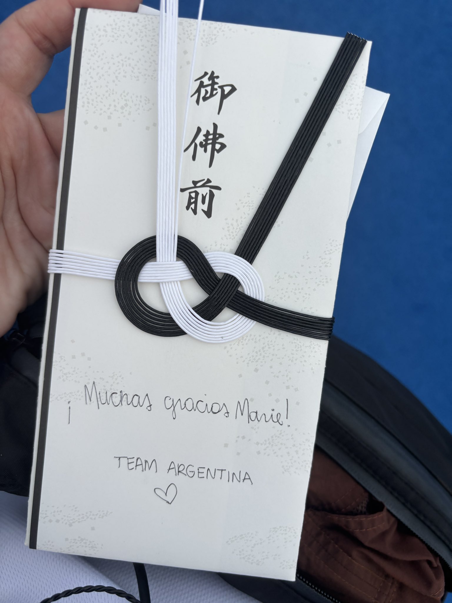 東京オリンピック　アルゼンチンピンバッジ Marie Sasaki✿スポーツの通訳 على X: 