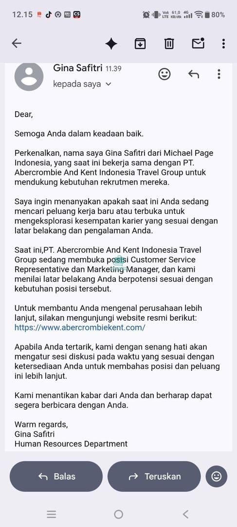 WORK tweet media