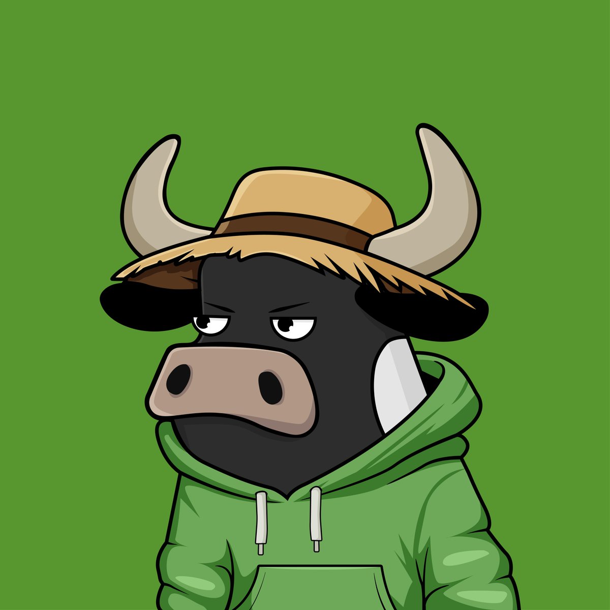 EthCowz's tweet photo. 🚨Announcement🚨
Because you guys demanded it, this is the last chance to get your spot.

1. Follow , Like, RT.
2. Drop Wallet.

Last chance before dropping.
12 Hours 🕖 https://t.co/CE0iOvDWTd