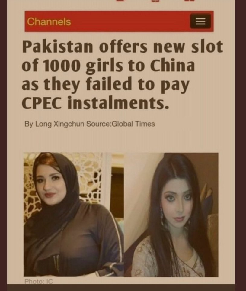 Alterego_nyk's tweet photo. &amp; don’t leave any single  goat ,cat ,animal,child or women either ….right 🇵🇰 ?? https://t.co/EY0fvEiEBW