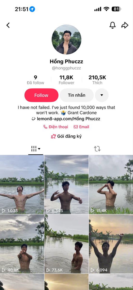 Minuutk's tweet photo. Xem full ib nhe https://t.co/N8Bxp19E8r
