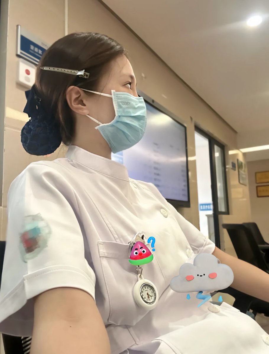 KamilJava21's tweet photo. 我敢说，能在我手下撑过三分钟的，估计不超过十个人！有没有胆子来挑战一下的？哈哈～ https://t.co/r8ACwrjGqm