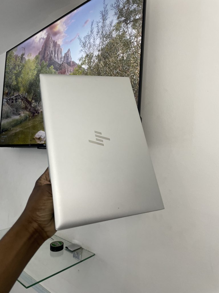 miatotech's tweet photo. 🎉 New Month, New Deals at Miato Technologies! 🎉

💻 HP EliteBook 830 G8 – Premium Business Laptop

⚡ Intel® Core™ i7 11th Gen Processor
🧠 16GB RAM | 🚀 512GB SSD
🖥️ 13.3” Full HD Touchscreen Display
🪟 Windows 11 Pro Pre-Installed
🔋 Sleek, Powerful & Built for Professionals

💥 New Month Best Deal – ONLY KSh 49,999! 💥

🎒 FREE Laptop Bag !

📍 Visit: https://t.co/JzJEmHcA9X
📞 Call/WhatsApp: 0701 846 097

⏳ Stock is limited - grab yours today!