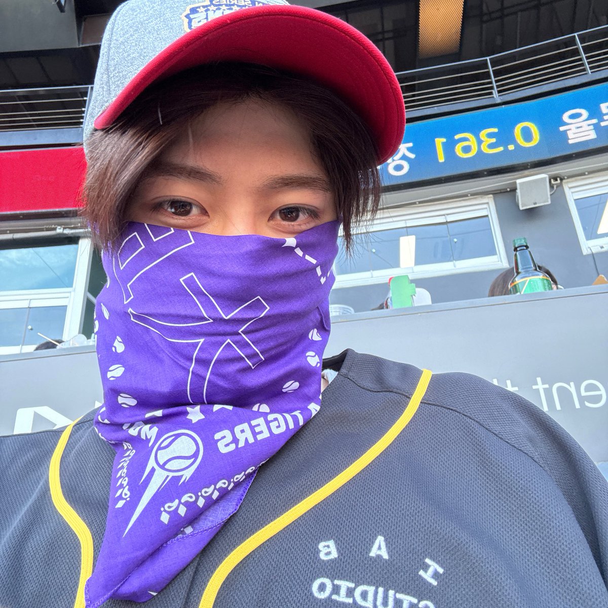 투리 tweet media