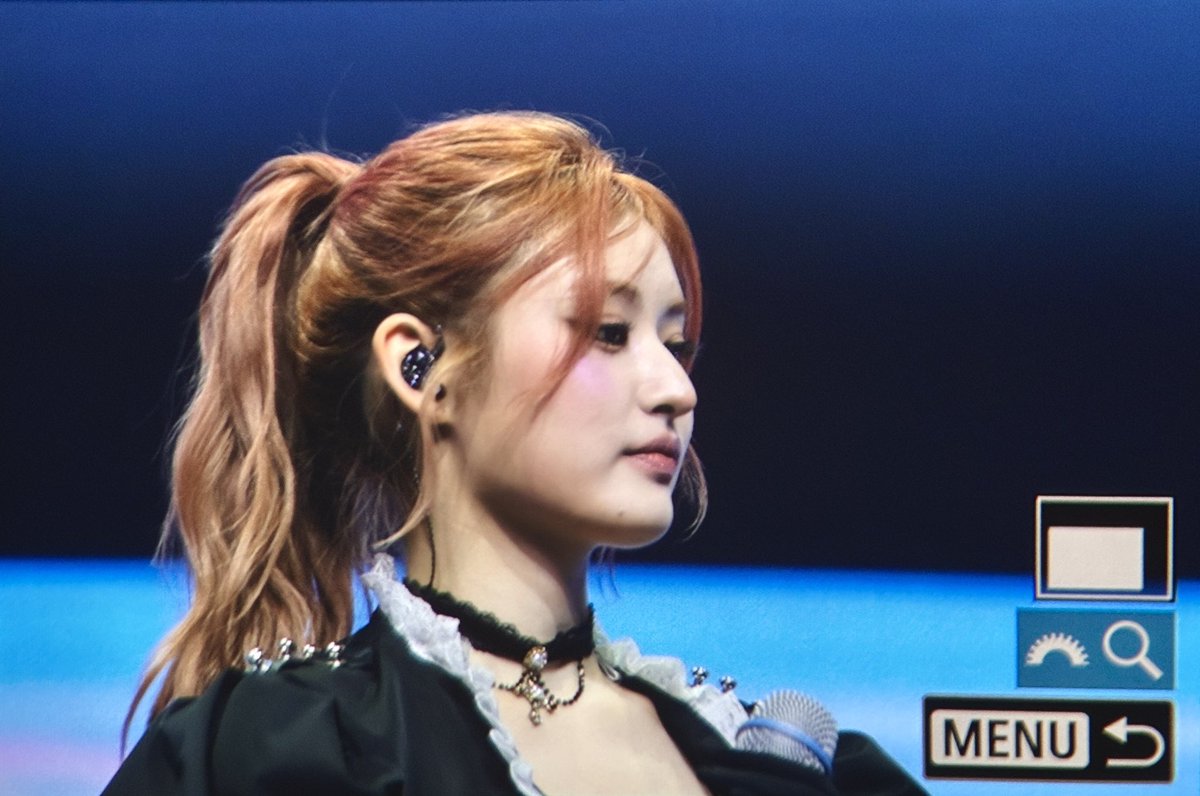 Garungbinga's tweet photo. 20260801 팬콘

#ATHENA #아테나 #피프티피프티 #FIFTYFIFTY https://t.co/PDHzuQjFYl
