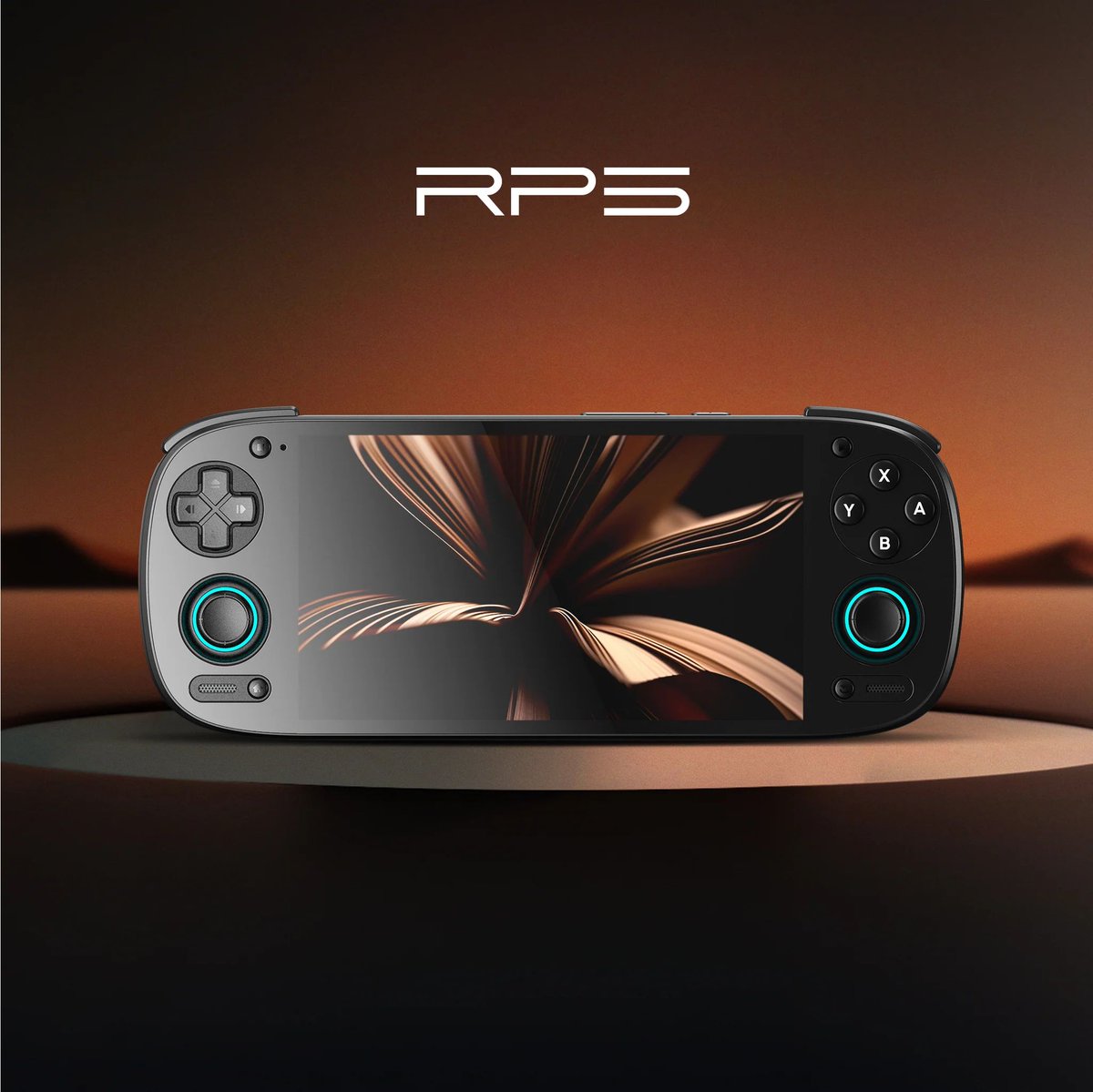 Wario64's tweet photo. Retroid Pocket 5 Handheld Game Console is $165.80 at AliExpress w/ code YWario23 or YUSAF23 https://t.co/51NQR7ioAf #ad 

ships free and from the USA https://t.co/eeiZPV36AL