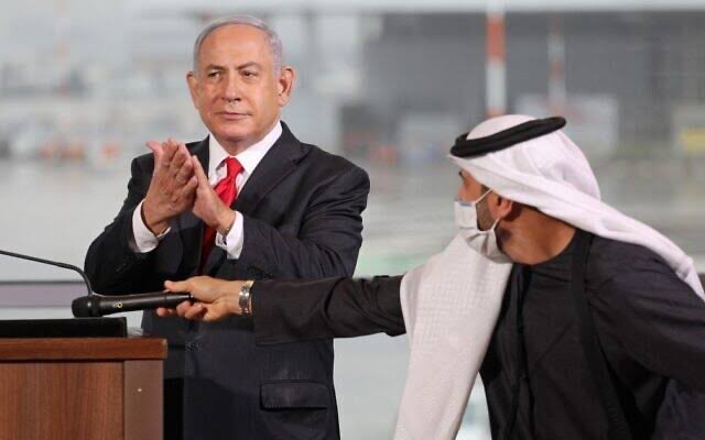 almjd_83's tweet photo. @Omran_alhayyas ايوه كمل 😂😂😂 https://t.co/wo8K49Z2H8