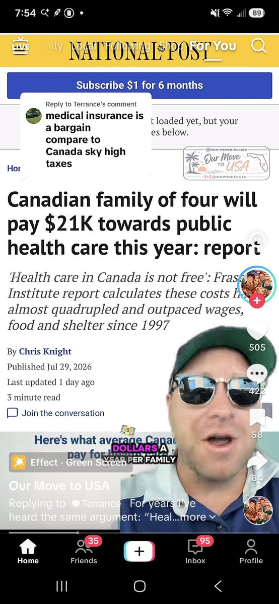 MR - Michael Robertson tweet media