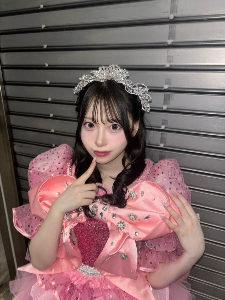 ぁぃゅ tweet media
