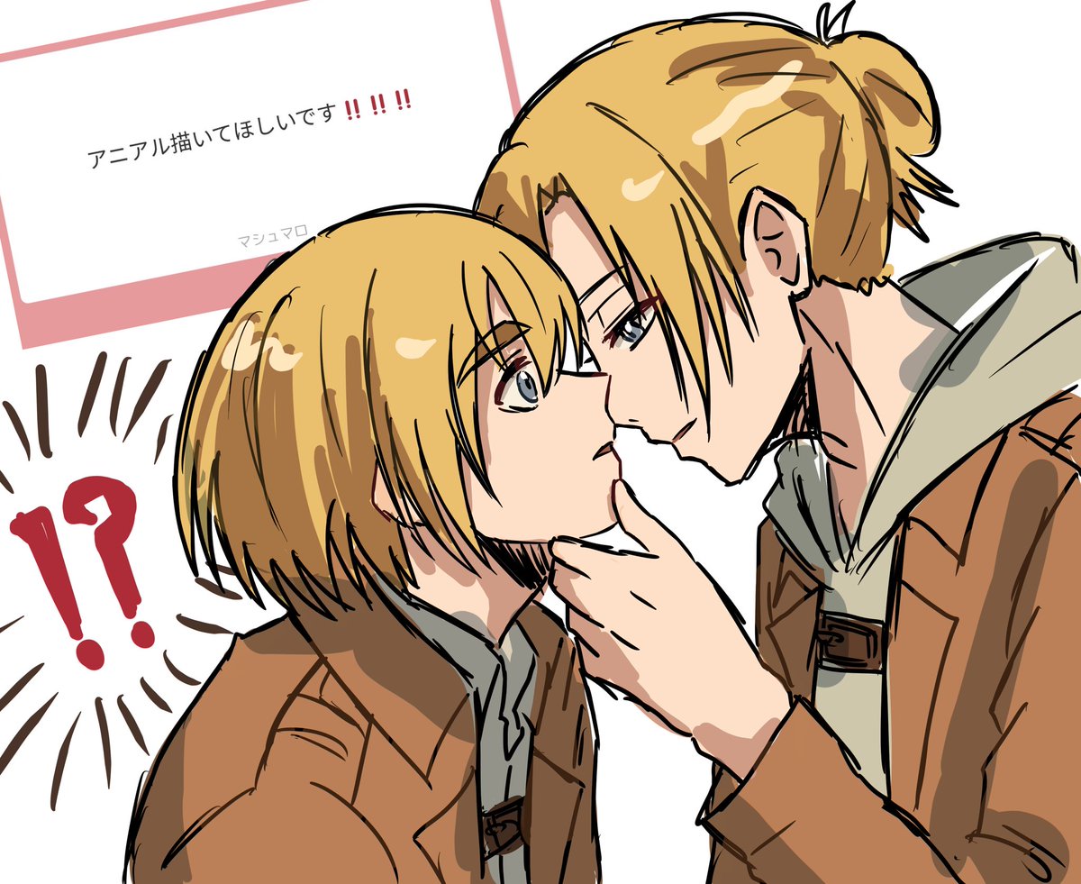 arara_67668's tweet photo. 今度清書するかも(？) https://t.co/FzkZn8koiN
